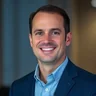 James Wilson — mostbet casino expert